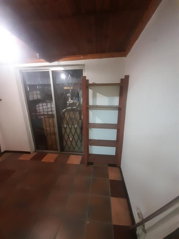 3 Bedroom Property for Sale in Sasolburg Ext 23 Free State